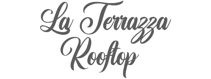 Brand Name 1 :