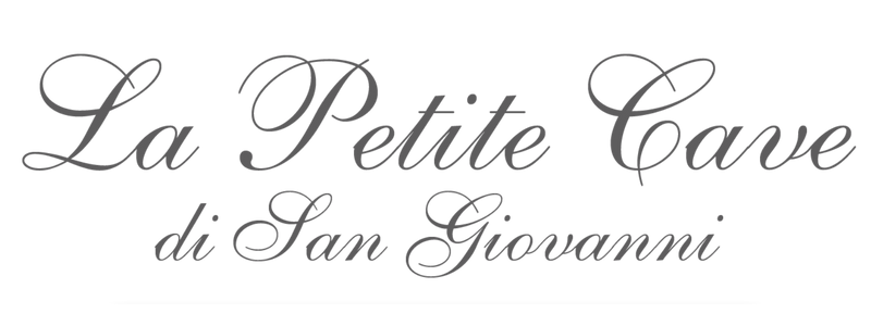 Brand Name 1 :