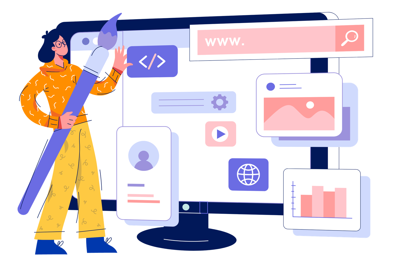 site-web-pour-restaurant site-web-pour-restaurant